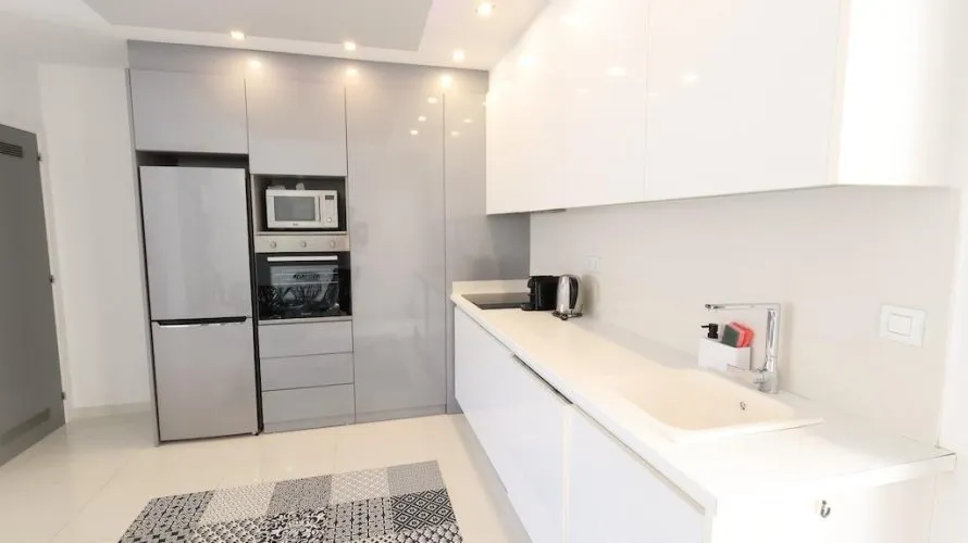 2 bedrooms apartment for sale, Pilar de la Horadada, Spain No. 1531 № 21