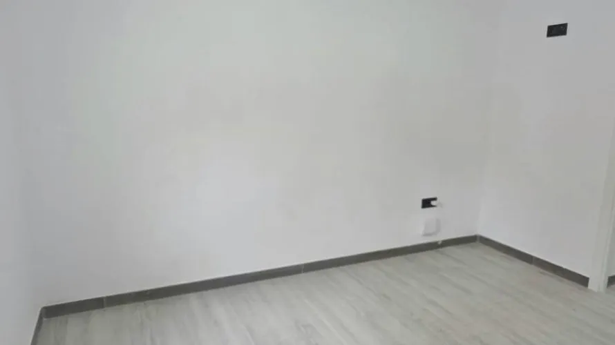 2 bedrooms apartment for sale, Mieres, Spain No. 2798 № 6