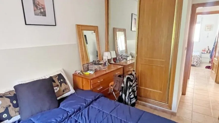 72m² house for sale, Guardamar del Segura, Spain No. 2828 № 13