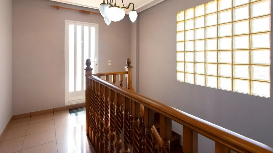 180m² villa for sale, Torrevieja, Spain No. 1491 № 7
