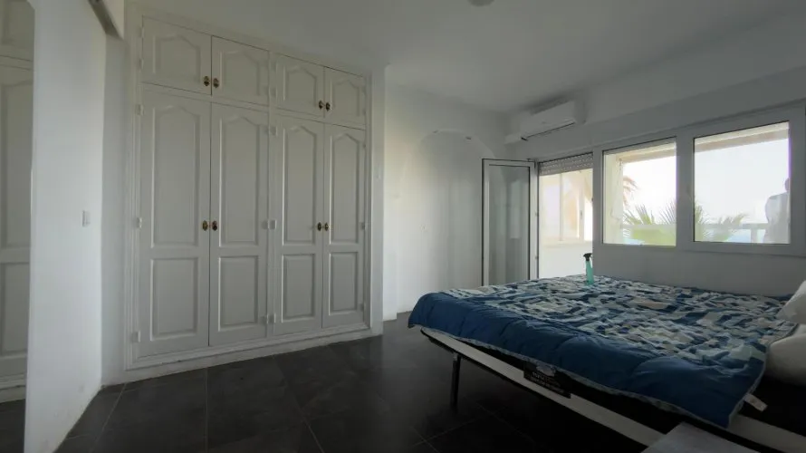 7 bedrooms villa for sale, Benidorm, Spain No. 1951 № 14