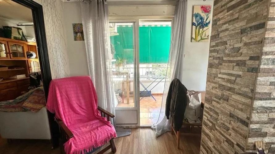 2 bedrooms apartment for sale, Torrevieja, Spain No. 2669 № 18