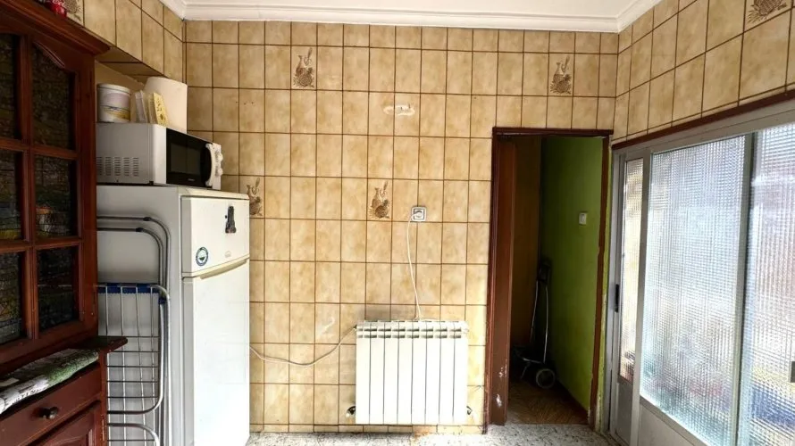 55m² apartment for sale, Aller, Spain No. 2658 № 1