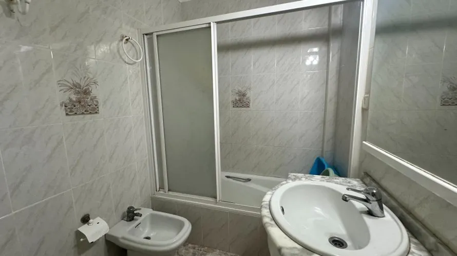 77m² apartment for sale, Alicante, Spain No. 2805 № 5