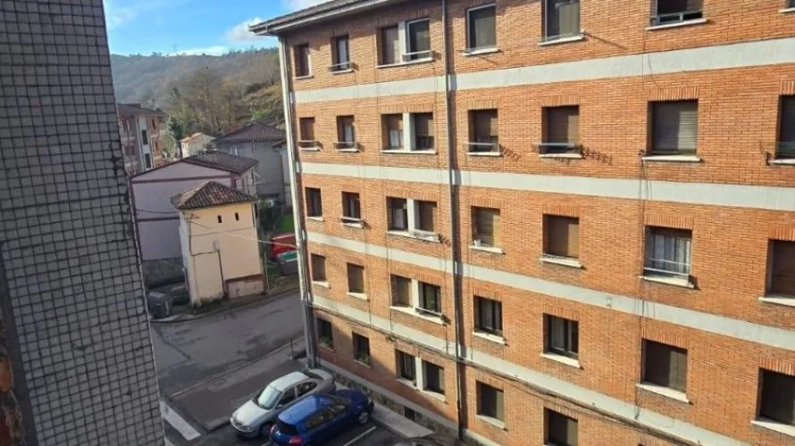 61m² apartment for sale, Langreo, Spain No. 2771 № 4