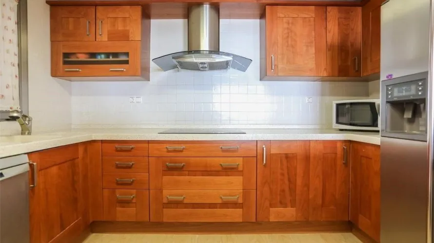 175m² apartment for sale, Torrevieja, Spain No. 1494 № 22