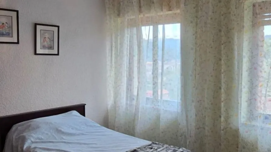 61m² apartment for sale, Langreo, Spain No. 2771 № 1