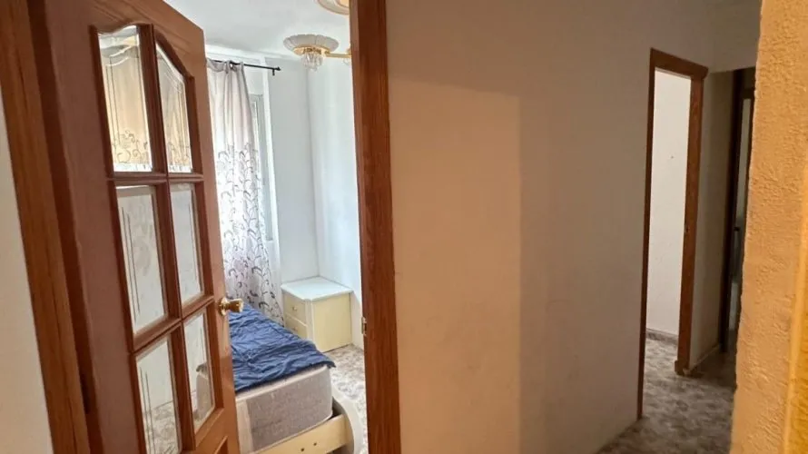 77m² apartment for sale, Alicante, Spain No. 2805 № 13