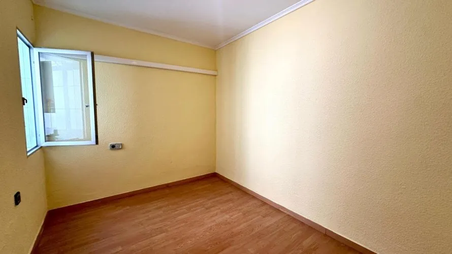 99m² apartment for sale, Alicante, Spain No. 2834 № 8
