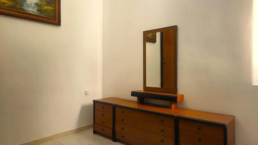 2 bedrooms apartment for sale, Alicante, Spain No. 2776 № 14