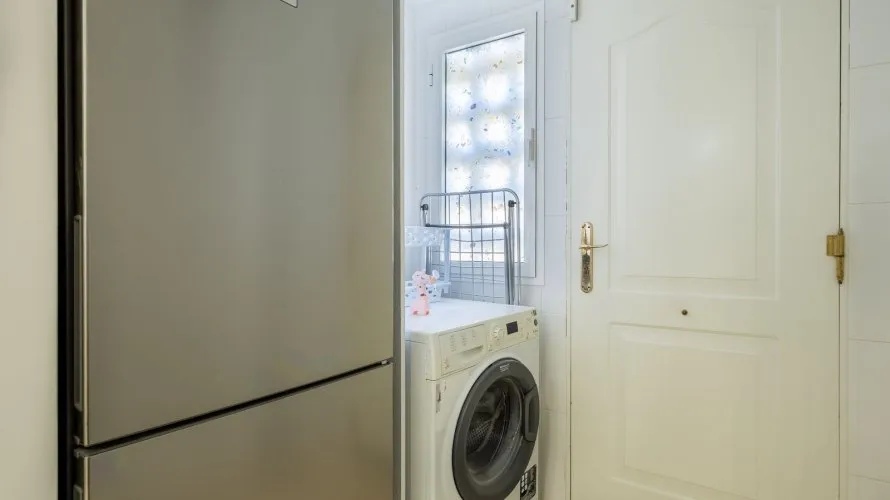 102m² apartment for sale, Los Altos, Spain No. 1503 № 17