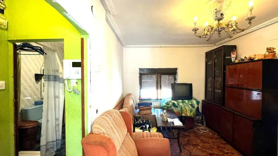 55m² apartment for sale, Aller, Spain No. 2658 № 2