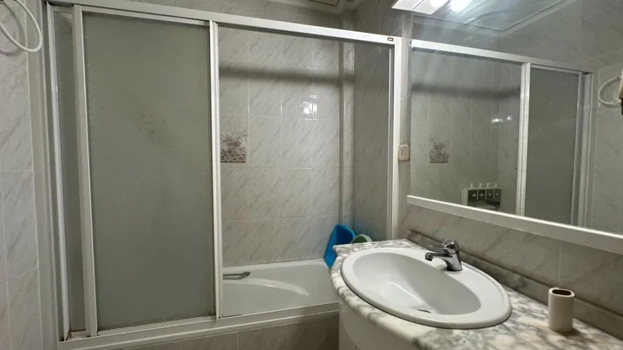 77m² apartment for sale, Alicante, Spain No. 2805 № 4