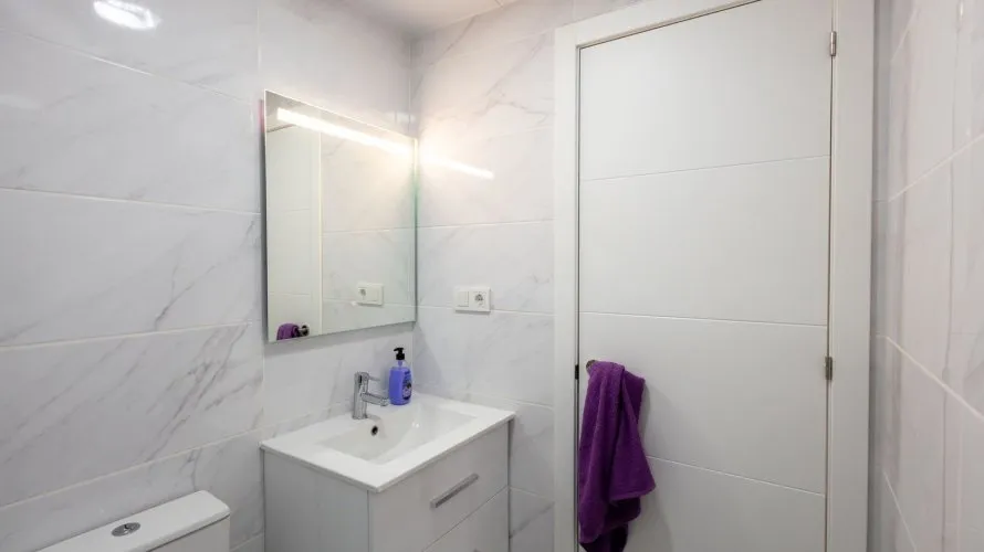 78m² house for sale, Torrevieja, Spain No. 1512 № 20