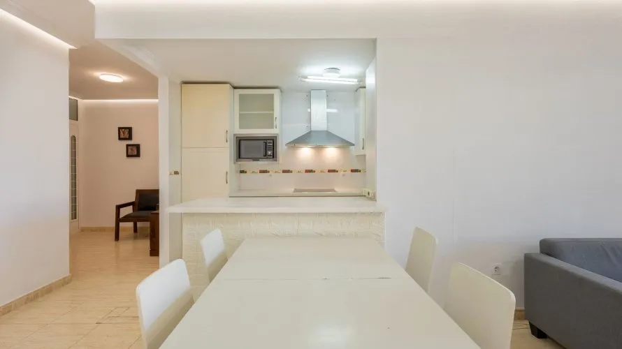 102m² apartment for sale, Los Altos, Spain No. 1503 № 22