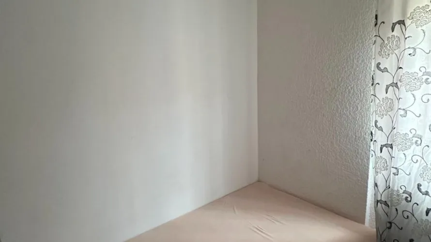 77m² apartment for sale, Alicante, Spain No. 2805 № 16