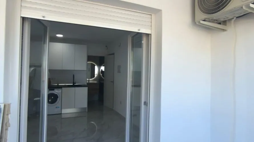 30m² apartment for sale, Ciudad Quesada, Spain No. 2707 № 1