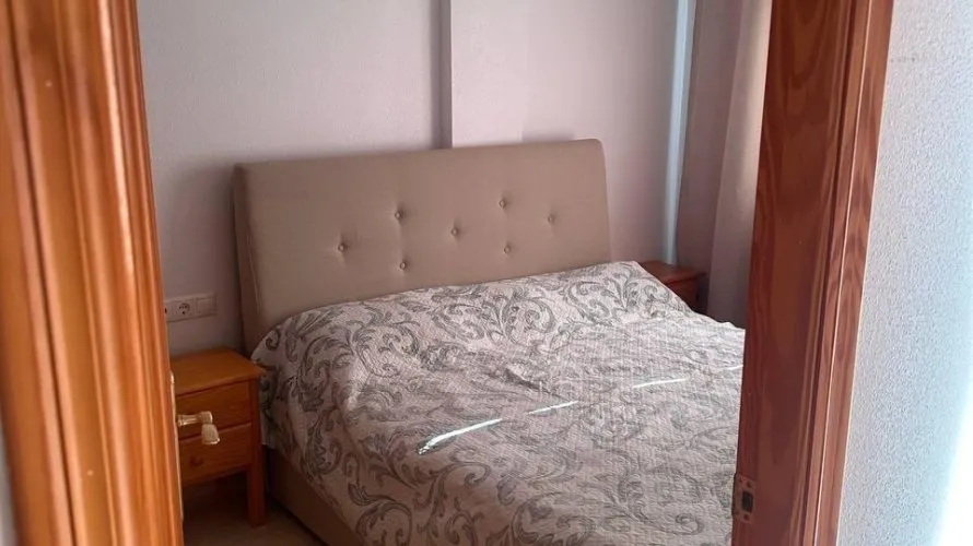 2 bedrooms apartment for sale, Torrevieja, Spain No. 2845 № 13