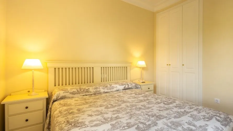 70m² apartment for sale, San Javier, Spain No. 1493 № 9