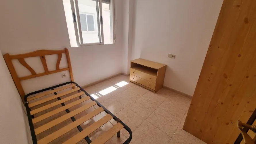 2 bedrooms apartment for sale, Torrevieja, Spain No. 2812 № 4