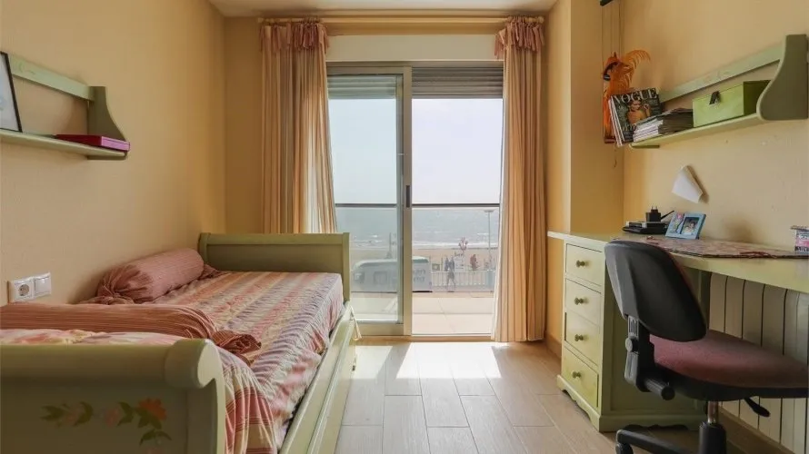 175m² apartment for sale, Torrevieja, Spain No. 1494 № 19