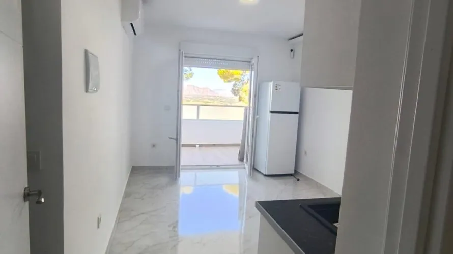 30m² apartment for sale, Ciudad Quesada, Spain No. 2707 № 4