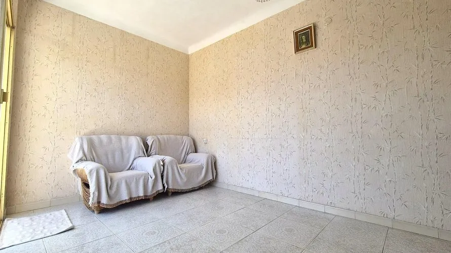 2 bedrooms apartment for sale, Alicante, Spain No. 2776 № 18
