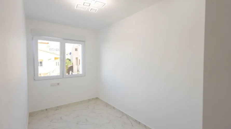 78m² house for sale, Torrevieja, Spain No. 1512 № 13
