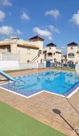 72m² house for sale, Guardamar del Segura, Spain No. 2828