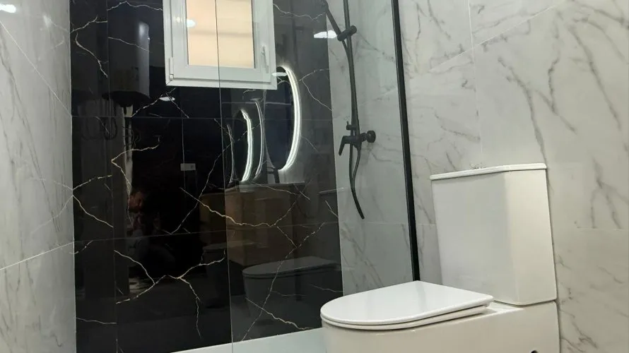 30m² apartment for sale, Ciudad Quesada, Spain No. 2707 № 8