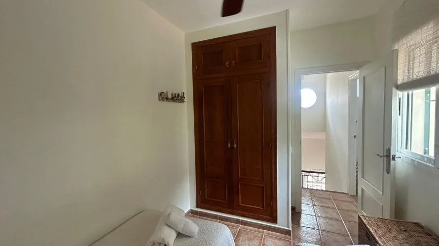 3 bedrooms apartment for sale, Zona Altea Hills, Spain No. 1458 № 27