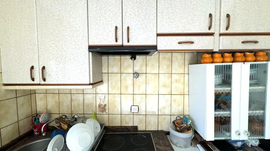 55m² apartment for sale, Aller, Spain No. 2658 № 11