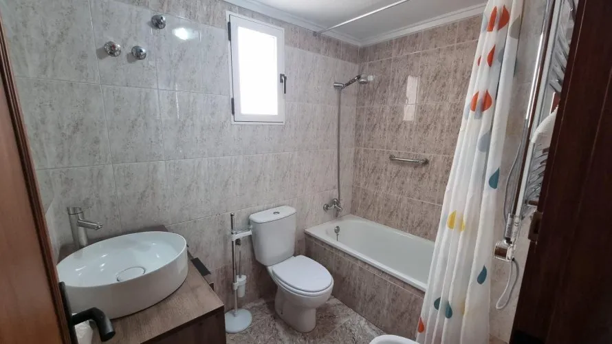 2 bedrooms apartment for sale, Torrevieja, Spain No. 2682 № 15