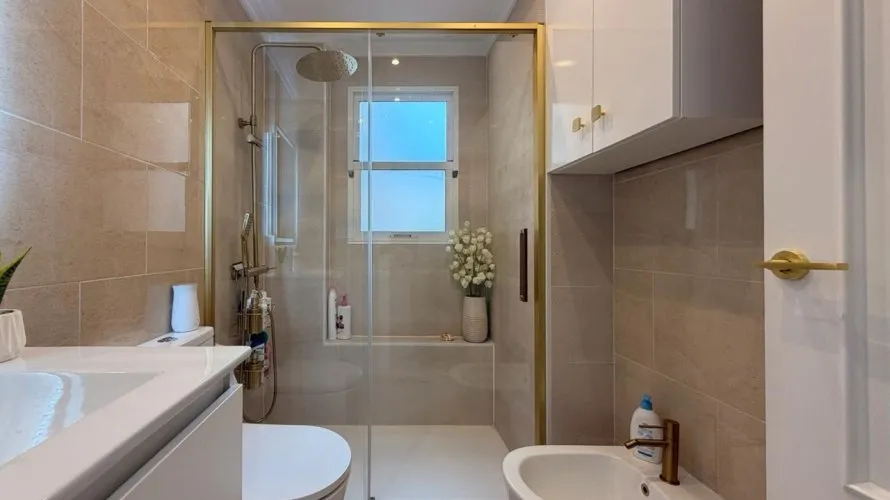 3 bedrooms apartment for sale, Torrevieja, Spain No. 2774 № 9
