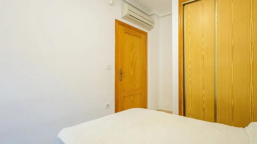 102m² apartment for sale, Los Altos, Spain No. 1503 № 10