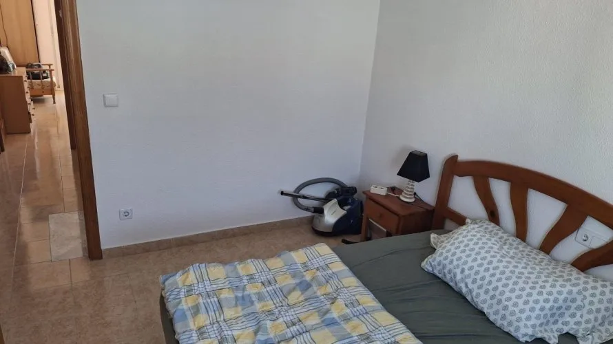 2 bedrooms house for sale, El Limonar, Spain No. 2664 № 24