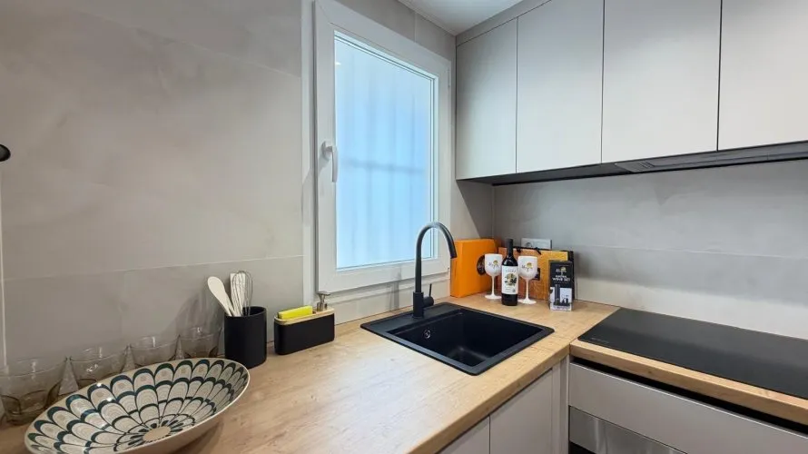 2 bedrooms apartment for sale, Nueva Torrevieja, Spain No. 2825 № 17