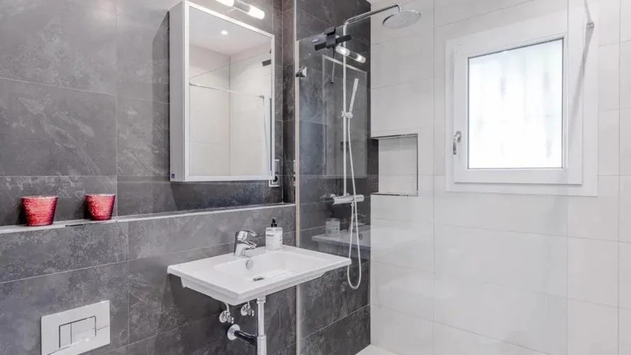 247m² villa for sale, Moraira, Spain No. 1443 № 12