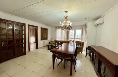 4 bedrooms apartment for sale, Torrevieja, Spain No. 2759