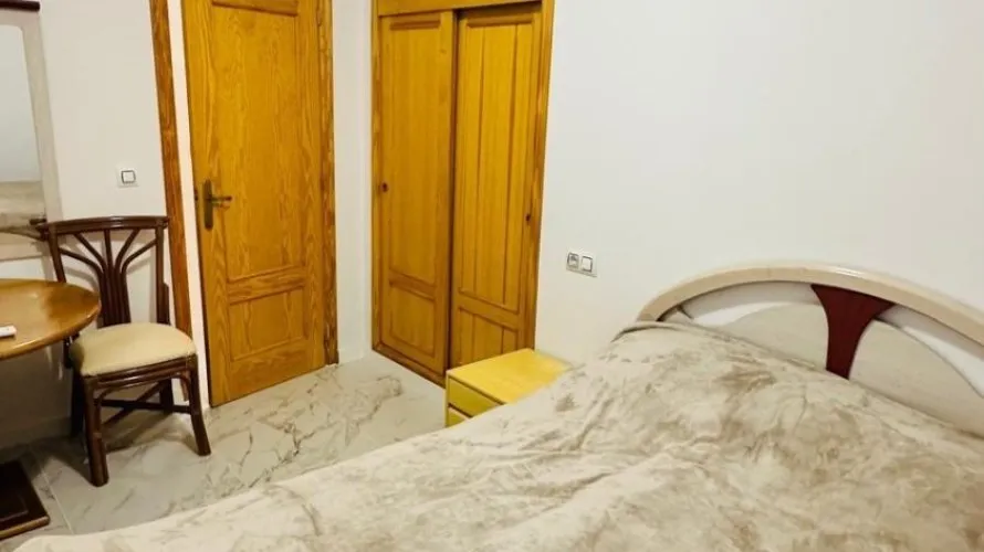 2 bedrooms apartment for sale, Torrevieja, Spain No. 2674 № 23