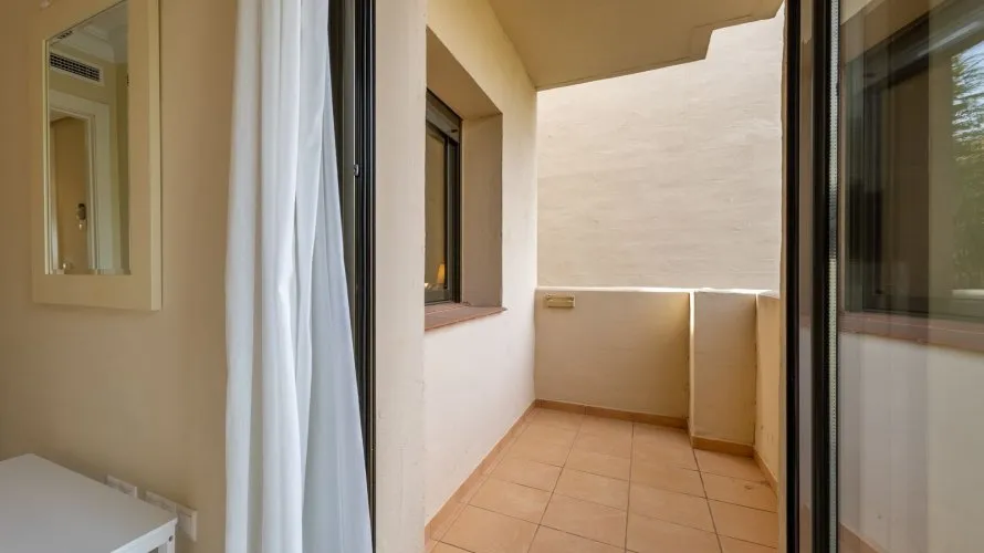 70m² apartment for sale, San Javier, Spain No. 1493 № 3