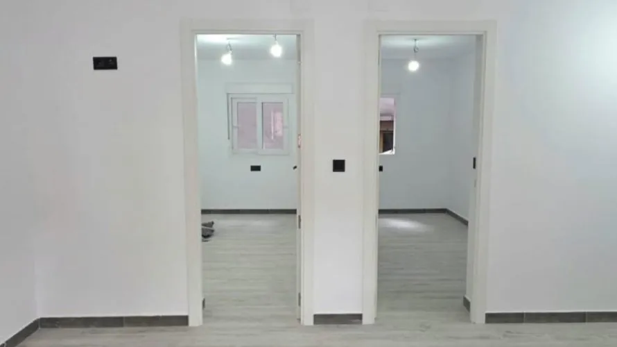 2 bedrooms apartment for sale, Mieres, Spain No. 2798 № 16