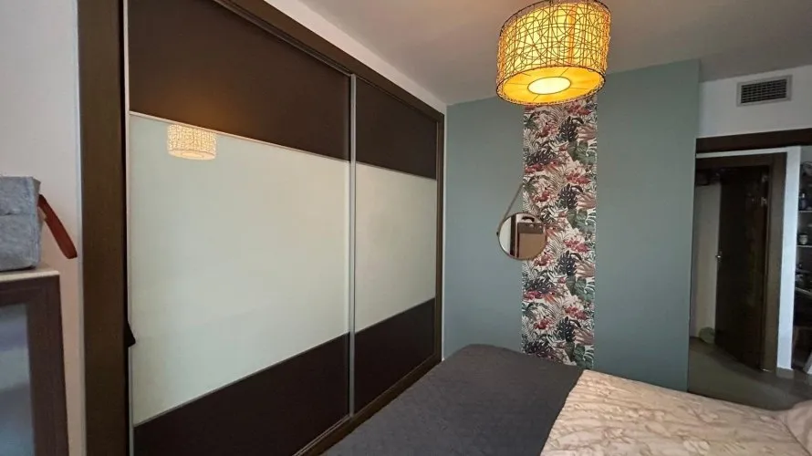 2 bedrooms apartment for sale, La Nucia, Spain No. 2646 № 4