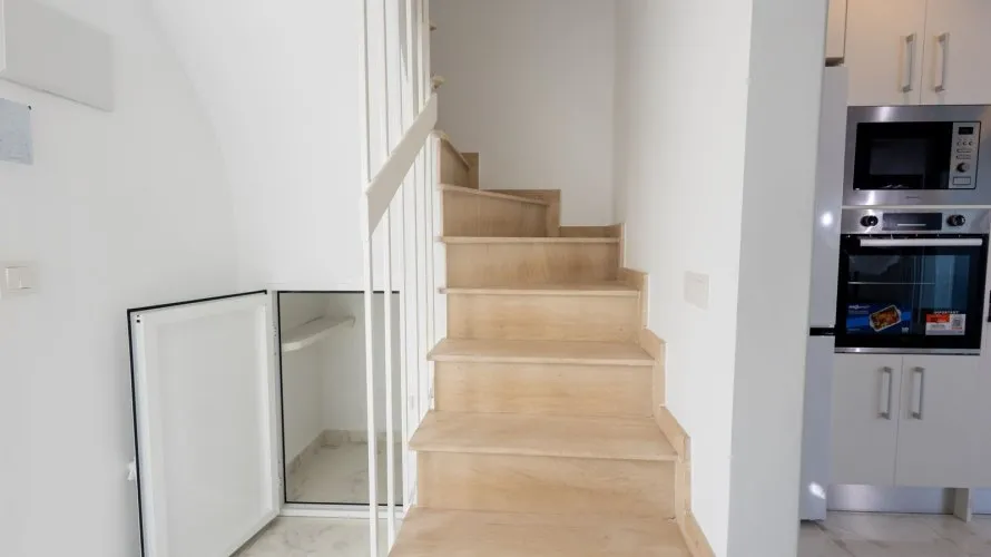 78m² house for sale, Torrevieja, Spain No. 1512 № 18