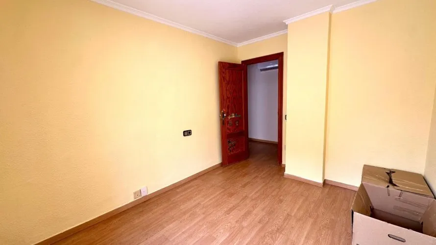99m² apartment for sale, Alicante, Spain No. 2834 № 9