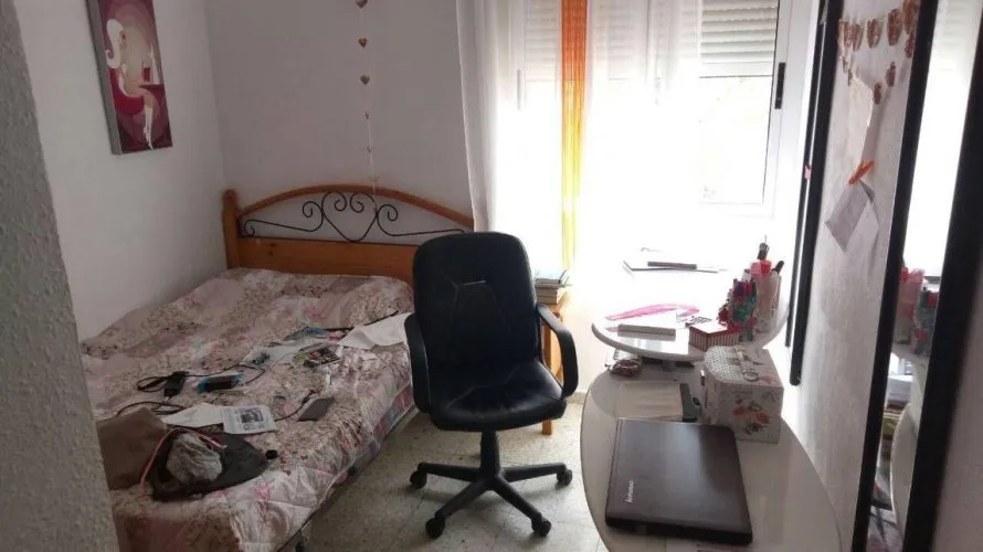 2 bedrooms apartment for sale, Alicante, Spain No. 2678 № 10