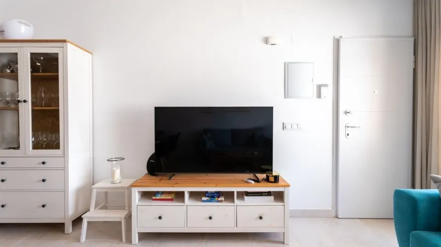 87m² apartment for sale, Las Esperanzas, Spain No. 1510 № 21