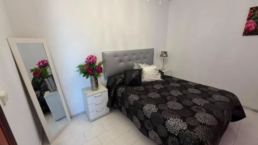 1 bedroom apartment for sale, Torreblanca, Spain No. 2848 № 9