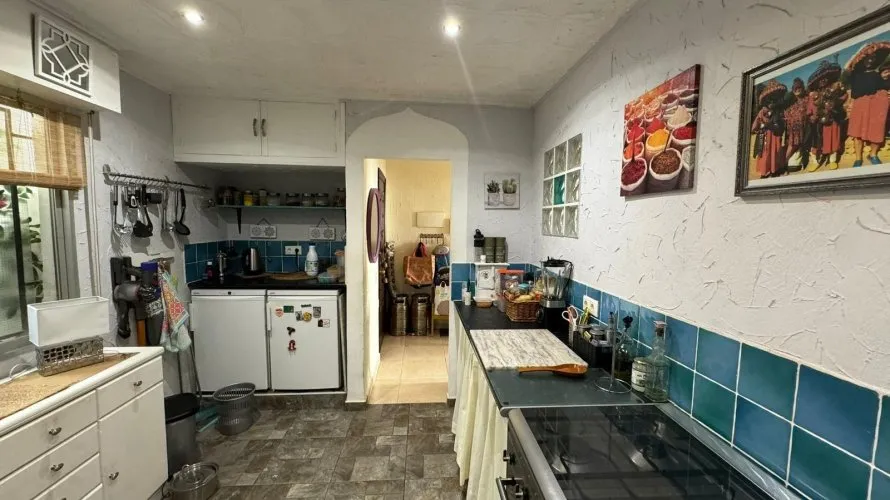 108m² apartment for sale, San Miguel de Salinas, Spain No. 2639 № 20