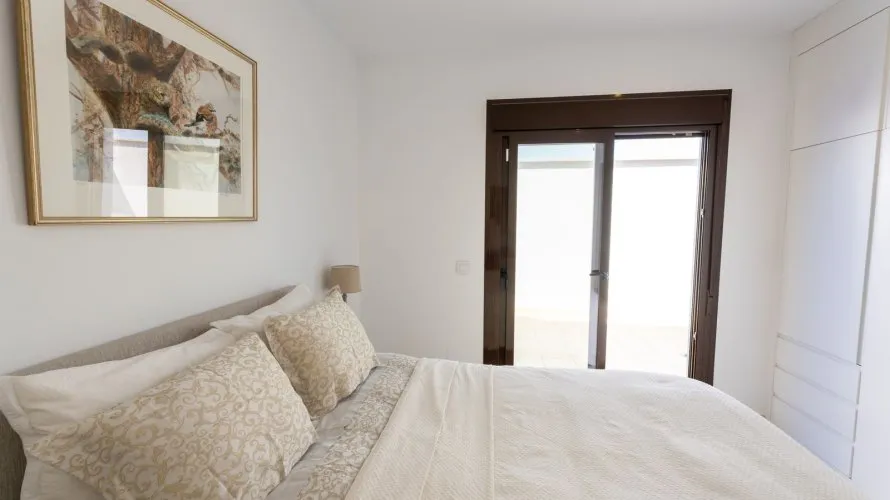 87m² apartment for sale, Las Esperanzas, Spain No. 1510 № 9